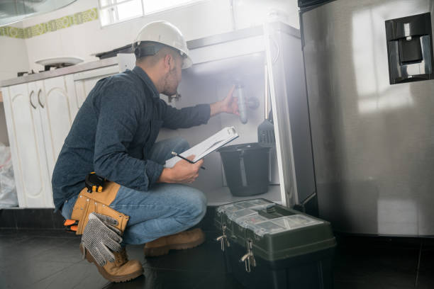 Best Septic Systems  in Phelan, CA