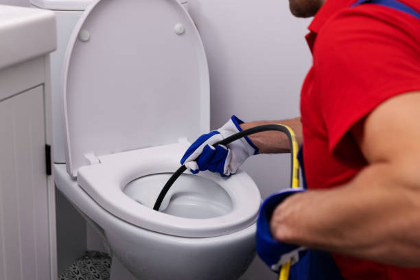 Best Plumbing Repair Near Me  in Phelan, CA