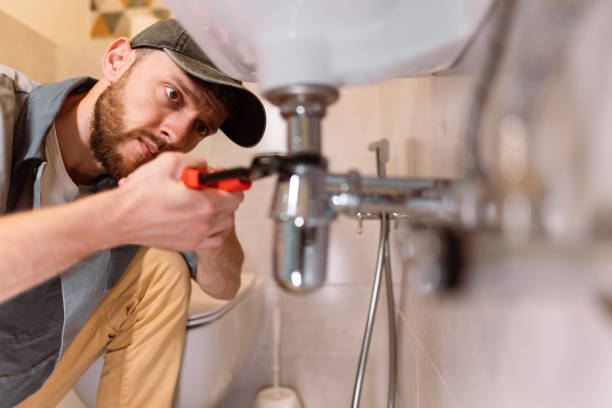 Best Same-Day Plumbing Service  in Phelan, CA