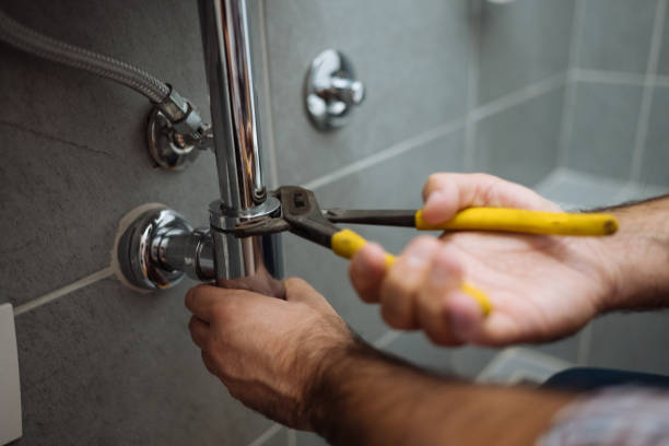 Best Plumbing Services Near Me  in Phelan, CA