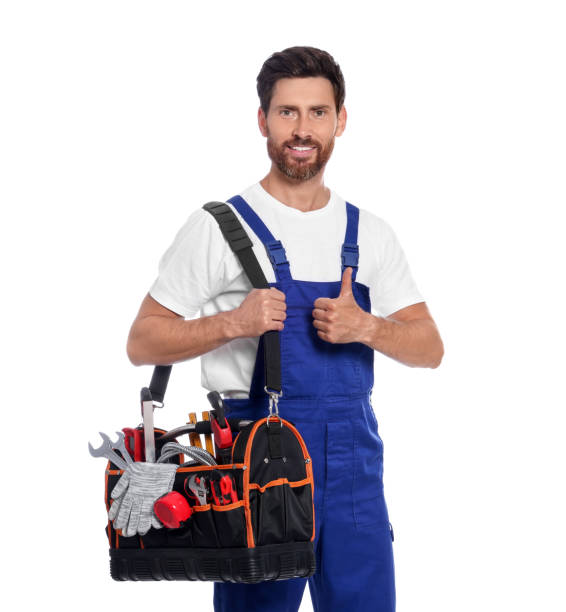 Best Emergency Plumbing Repair  in Phelan, CA