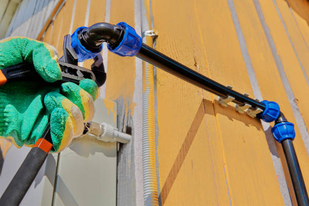Best Best Plumbers Near Me  in Phelan, CA