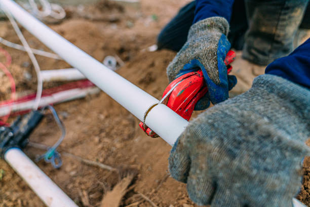 Best 24-Hour Plumber Near Me  in Phelan, CA
