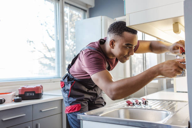 Best Water Leak Repair  in Phelan, CA